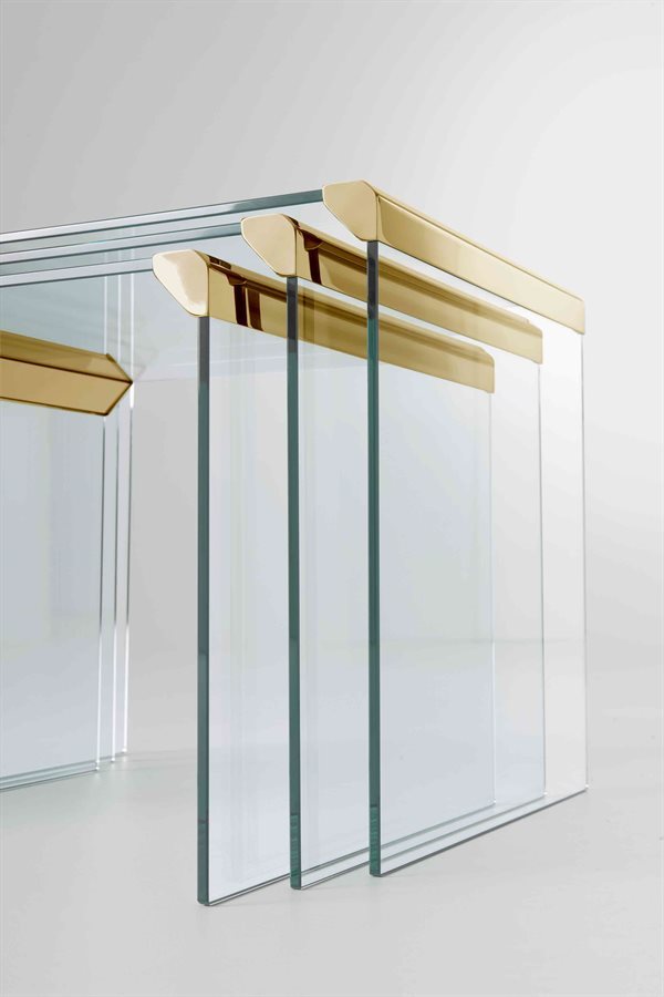 T35 trio_Det_ottone lucido_det_low